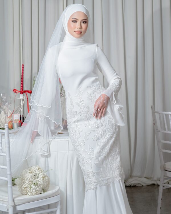 CELINE (PREORDER)